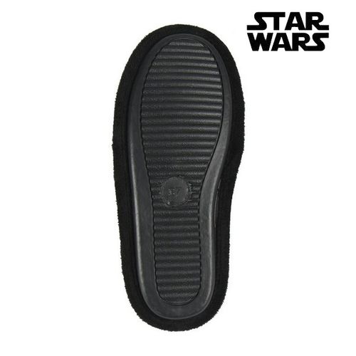 Pantofle Dla Dzieci Star Wars 73305 na Arena.pl