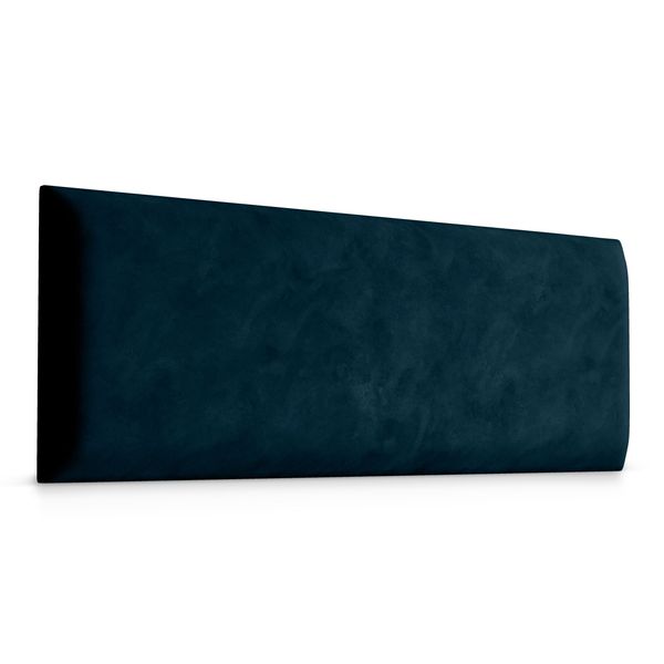 PANELE TAPICEROWANE ŚCIENNE WEZGŁOWIE 3D 50cm x 15cm zdjęcie 1