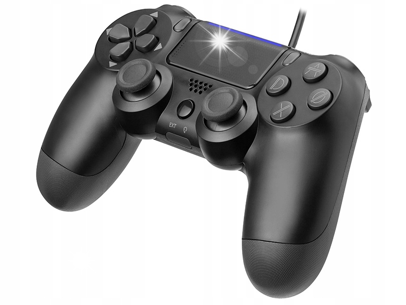 Gamepad TRACER Shogun Pro zdjęcie 1