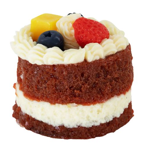 ELASTYCZNE OZDOBY DO DEKORACJI TORTÓW na Arena.pl