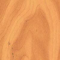 OKLEINA MEBLOWA szer. 90 cm KLON JASNY