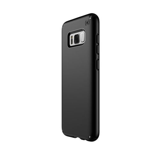 SPECK PRESIDIO - Samsung Galaxy S8 - BLACK na Arena.pl
