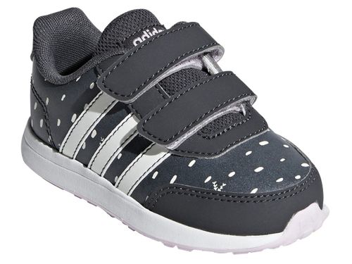 Buty dziecięce ADIDAS VS SWITCH 2 CMF INF 20 na Arena.pl