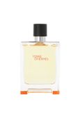 hermes terre d`hermes edt 200ml