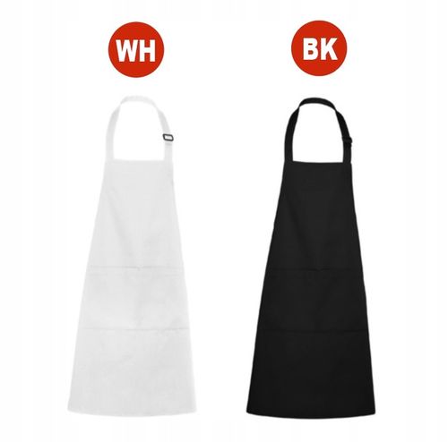 FARTUCH MASTER CHEF SZEF KUCHNI PREZENT DLA KOLEŻANKI KOLEGI DOWOLNE IMIĘ na Arena.pl