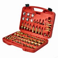 product-compare-63685488