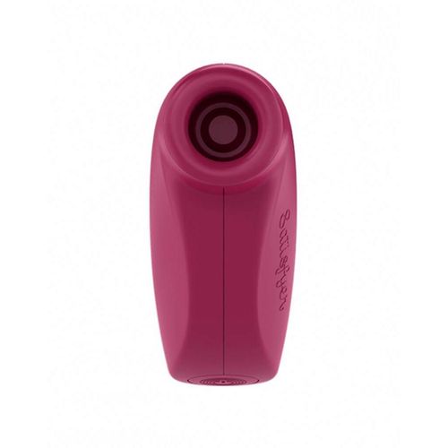 Bezdotykowy Masażer Łechtaczki Satisfyer One Night na Arena.pl