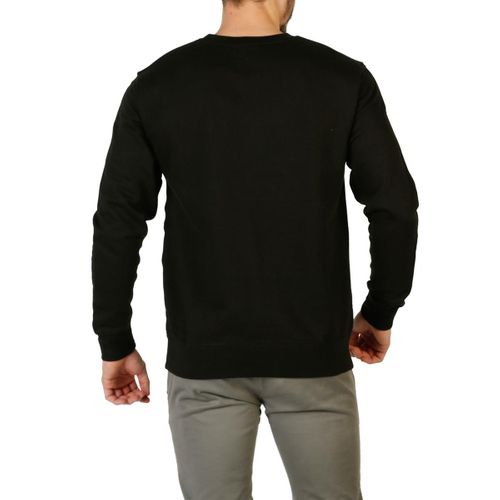 DC Comics bluza męska  czarny M na Arena.pl