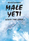 Małe Yeti