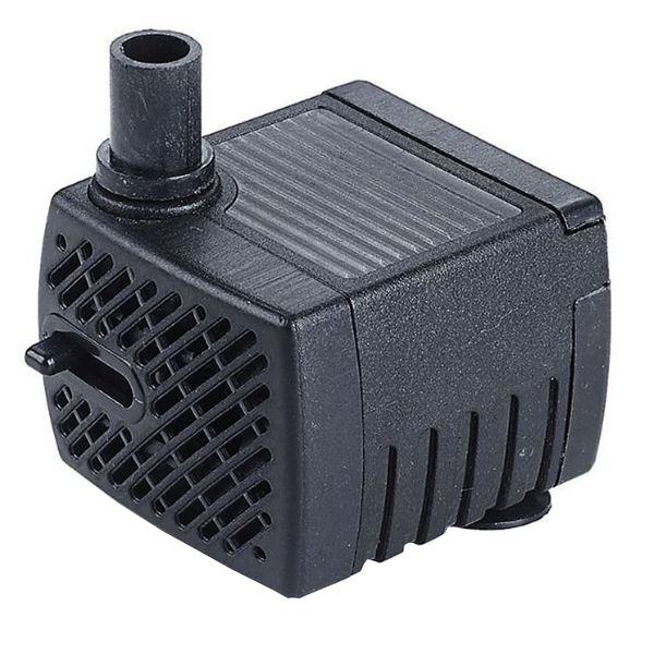 Hsbao HSB-300 - pompa 220l/h zdjęcie 1