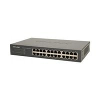 Switch TP-Link 24p TL-SG1024D (24x10/100/1000Mbit)
