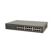 Switch TP-Link 24p TL-SG1024D (24x10/100/1000Mbit)