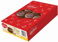 DR GERARD Luz Pasja Advocat 860g