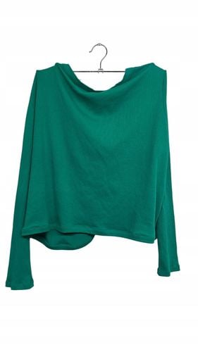 Only Carmakoma sweter r. L 50/52 na Arena.pl