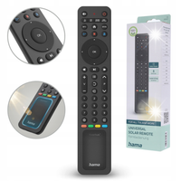 product-compare-64641292