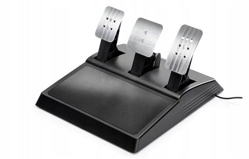 NOWA KIEROWNICA THRUSTMASTER T300 RS GT PC PS4 PS5 PS3 T300RS na Arena.pl