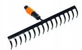Grabie Fiskars metal 40-40 x 21cm