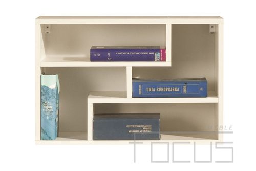 System młodzieżowy Labirynt (A) na Arena.pl