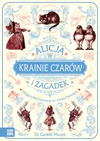 product-compare-60941733