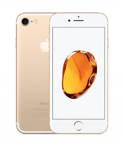 Apple iPhone 7 32GB Gold Refurbished na Arena.pl