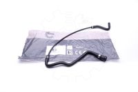product-compare-63128449