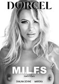 Film Porno Dvd Marc Dorcel M.i.l.f.s 86240