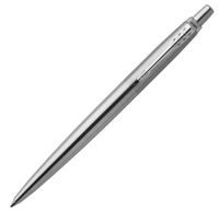 długopis jotter stalowy mat ct t2016 1953170