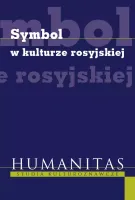 Symbol w kulturze rosyjskiej