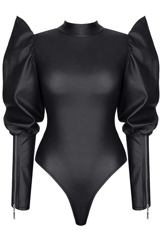 giuditta001 - teddy - l na Arena.pl