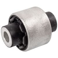 Silentblock wahacza TYŁ VW Passat 8 2023 2024 2025 2026