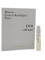 Maison Francis Kurkdjian Oud Silk Mood Extrait de Parfum 2ml
