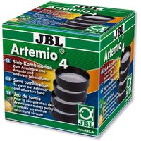 JBL Artemio 4 - zestaw siatek do Artemii