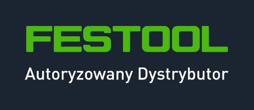 KRĄŻKI ŚCIERNE STF D150/48 P240 GR/100 FESTOOL na Arena.pl