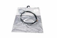 Linka hamulca ręcznego tył lewy/prawy SKODA OCTAVIA I 2001 2002 2003 2004