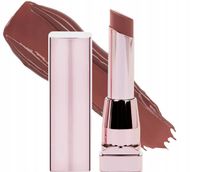 Maybelline Color Sensational Shine Szminka Pomadka Do Ust 65 Spicy Mauve