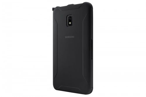 Samsung GALAXY Tab Active2 T395 Black LTE na Arena.pl