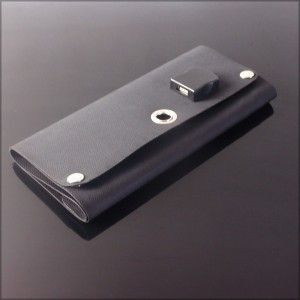 Ładowarka Słoneczna 3W na Arena.pl