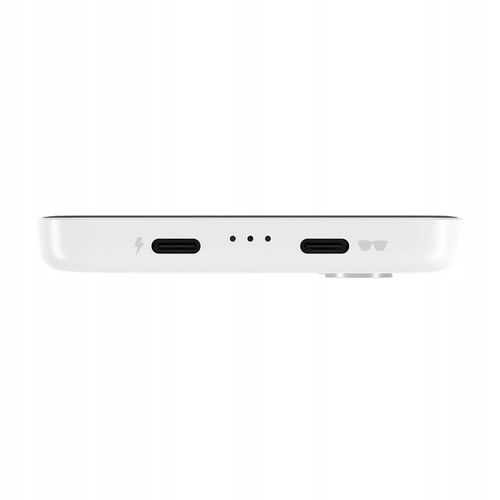 Adapter Xreal Beam Pro na Arena.pl