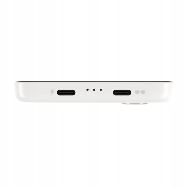 Adapter Xreal Beam Pro zdjęcie 6