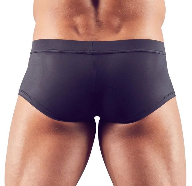 Men's Pants Xl zdjęcie 6