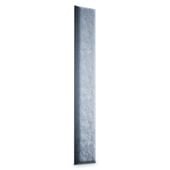 PANELE ŚCIENNE TAPICEROWANE 90cm x 15cm MAGIC VELVET 2260
