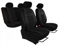 product-compare-54526220