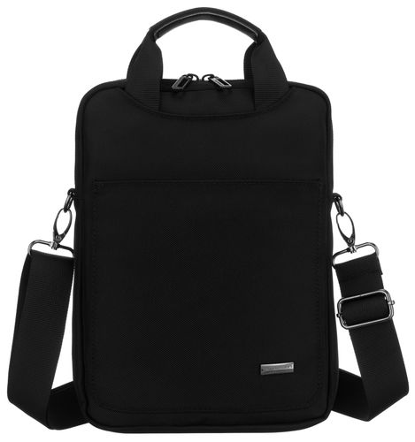 torba ptn-73216-2119 black na Arena.pl