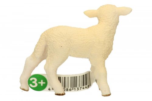 Schleich Owieczka na Arena.pl