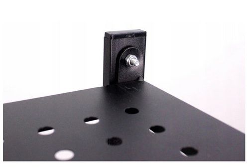 REGAŁ MAGAZYNOWY FS004 na Arena.pl