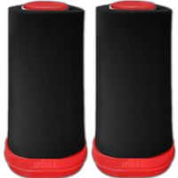 2x FILTR ZESTAW DO ODKURZACZA BOSCH FLEXXO SERIE 4