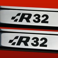 product-compare-57290844