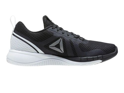 Buty Reebok Print Run 2.0 BD4549 36 na Arena.pl