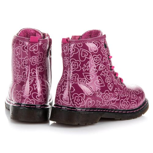 Dziecięce Workery r.27 na Arena.pl