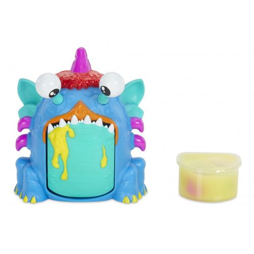 Crate Creatures Surprise - Barf Buddies -Figurka Perch na Arena.pl